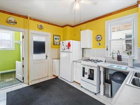 35-29 91st Street, Jackson Heights NY 11372