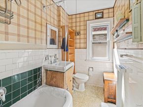 35-29 91st Street, Jackson Heights NY 11372