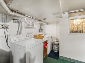 35-29 91st Street, Jackson Heights NY 11372