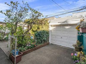 35-29 91st Street, Jackson Heights NY 11372