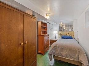 35-29 91st Street, Jackson Heights NY 11372