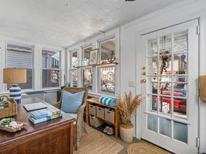 35-29 91st Street, Jackson Heights NY 11372