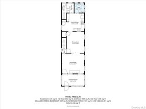 35-29 91st Street, Jackson Heights NY 11372