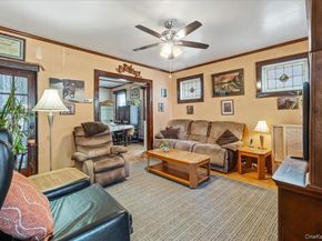 35-29 91st Street, Jackson Heights NY 11372