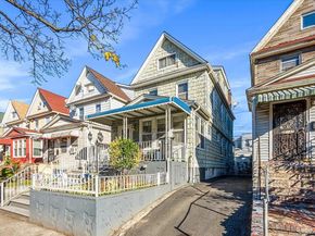 35-29 91st Street, Jackson Heights NY 11372