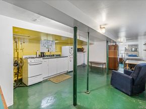 35-29 91st Street, Jackson Heights NY 11372