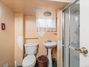 35-29 91st Street, Jackson Heights NY 11372