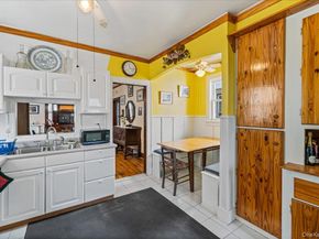 35-29 91st Street, Jackson Heights NY 11372