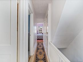 35-29 91st Street, Jackson Heights NY 11372