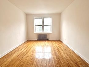 141-42 78th Road 1F, Kew Garden Hills NY 11367