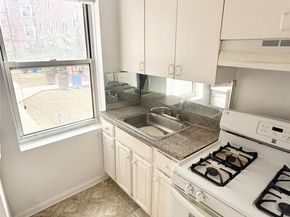 141-42 78th Road 1F, Kew Garden Hills NY 11367
