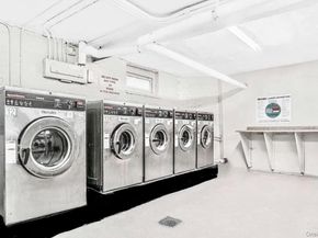 141-42 78th Road 1F, Kew Garden Hills NY 11367