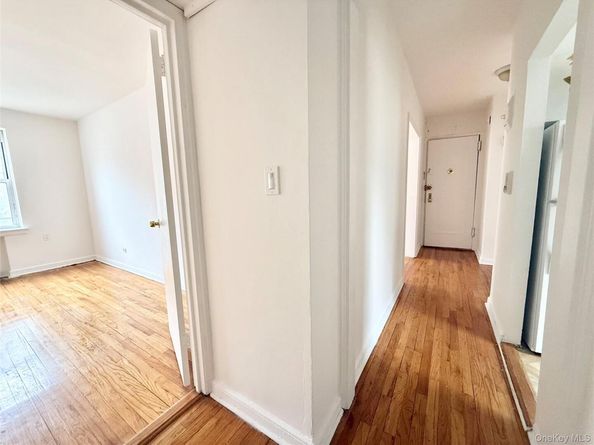 141-42 78th Road 1F, Kew Garden Hills NY 11367