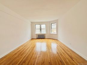 141-42 78th Road 1F, Kew Garden Hills NY 11367