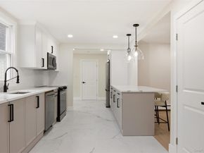 119 Catherine Street, East Northport NY 11731