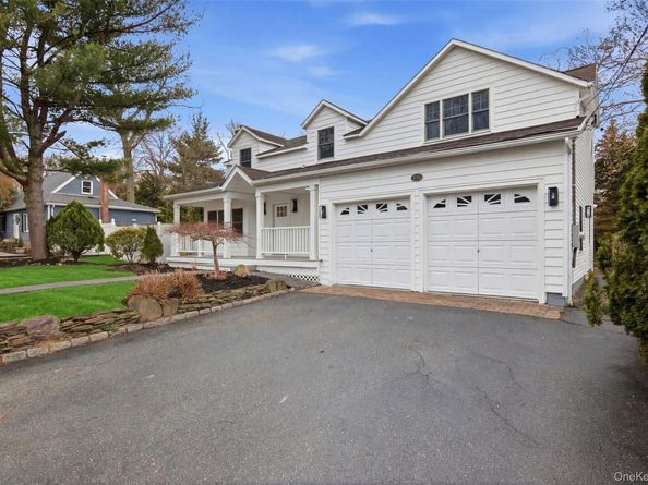 119 Catherine Street, East Northport NY 11731