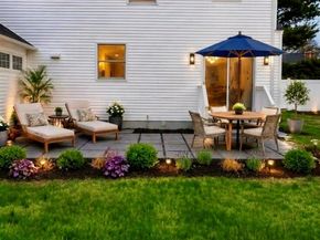 119 Catherine Street, East Northport NY 11731