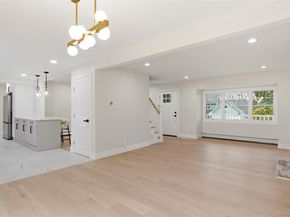 119 Catherine Street, East Northport NY 11731