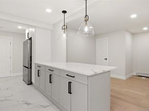119 Catherine Street, East Northport NY 11731
