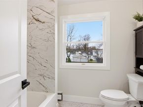119 Catherine Street, East Northport NY 11731