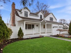 119 Catherine Street, East Northport NY 11731