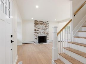 119 Catherine Street, East Northport NY 11731