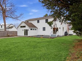 119 Catherine Street, East Northport NY 11731