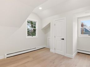 119 Catherine Street, East Northport NY 11731