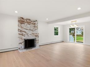 119 Catherine Street, East Northport NY 11731