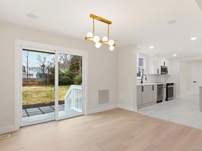 119 Catherine Street, East Northport NY 11731