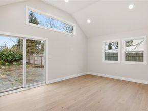 119 Catherine Street, East Northport NY 11731
