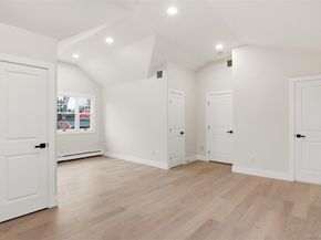 119 Catherine Street, East Northport NY 11731