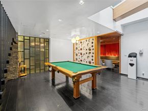 99 John Street 626, New York (Manhattan) NY 10038