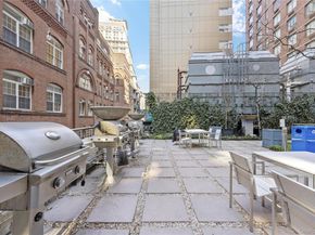 99 John Street 626, New York (Manhattan) NY 10038