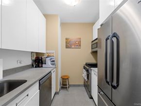 99 John Street 626, New York (Manhattan) NY 10038