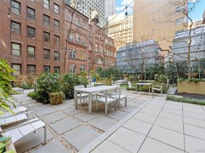 99 John Street 626, New York (Manhattan) NY 10038