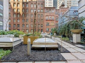 99 John Street 626, New York (Manhattan) NY 10038