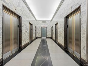 99 John Street 626, New York (Manhattan) NY 10038