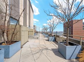 99 John Street 626, New York (Manhattan) NY 10038