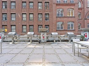 99 John Street 626, New York (Manhattan) NY 10038