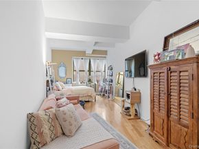 99 John Street 626, New York (Manhattan) NY 10038