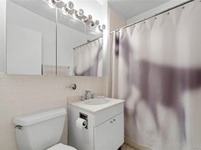 99 John Street 626, New York (Manhattan) NY 10038