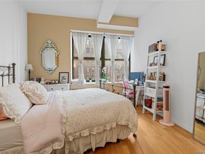 99 John Street 626, New York (Manhattan) NY 10038