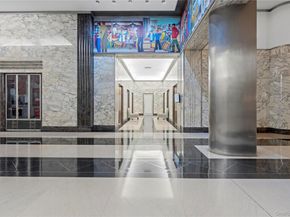 99 John Street 626, New York (Manhattan) NY 10038