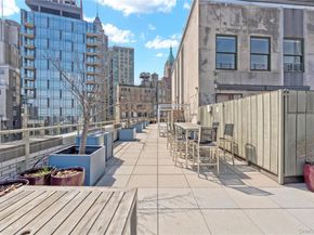 99 John Street 626, New York (Manhattan) NY 10038