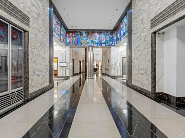 99 John Street 626, New York (Manhattan) NY 10038