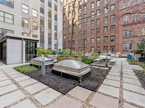 99 John Street 626, New York (Manhattan) NY 10038