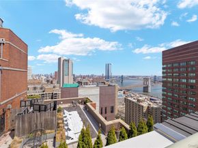 99 John Street 626, New York (Manhattan) NY 10038