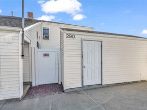 290 Lowndes Avenue C, Huntington Station NY 11746