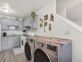 290 Lowndes Avenue C, Huntington Station NY 11746